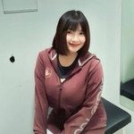 Suchawadee Wongsomran profile icon