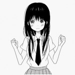 czeryl profile icon