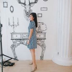 My's Gubgif profile icon