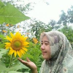 Ratna Kaif profile icon