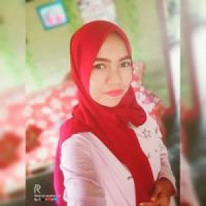 Riiza Bundanya Rafkha profile icon