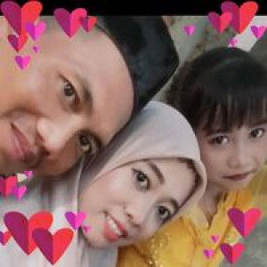 Titin Mamahe Nok Alfi profile icon