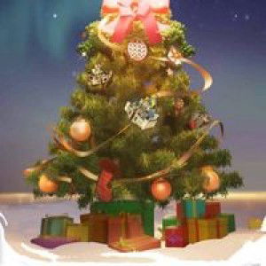 Sairoung Jantapol profile icon