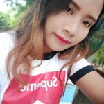 Jidapa Saengsri profile icon