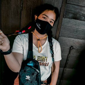 Krittiya Chanloon profile icon