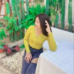 Panicha Haprakon profile icon
