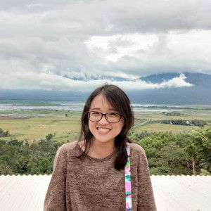 Helena Ayu Permata Hati profile icon