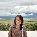 Helena Ayu Permata Hati profile icon