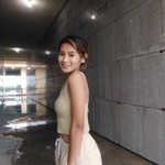 Stephany Tanay profile icon