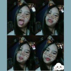 ทัศมารีย์ หล้าสวย profile icon