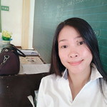 Sinson Arlene profile icon