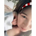 มิ้น ฯ. profile icon