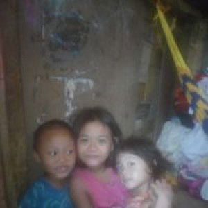 Christian Jay Sereño Fernandez profile icon