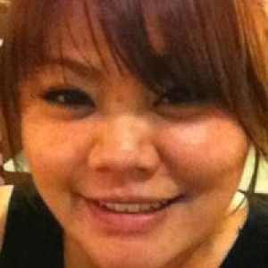 Chng Lay Peng profile icon