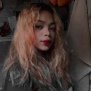 aravella balagtas profile icon