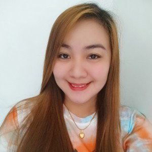 Marilou Marquez profile icon