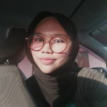 Deeyana Ahmad profile icon