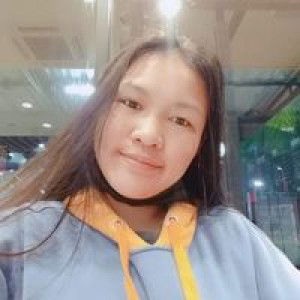 อี เพิ้ง profile icon