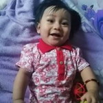 Moniica Ija profile icon