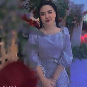 Pra Eww profile icon