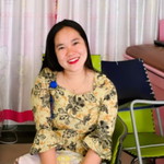 Desi Veronika Sembiring profile icon