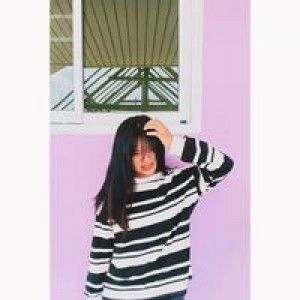 Sawita Thunghrathok profile icon