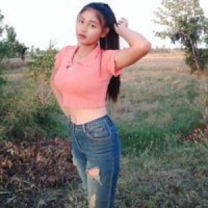 จิราภา เอี่ยมสําอาง profile icon