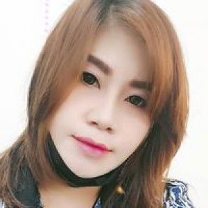 Joy Joy Krujoyka profile icon