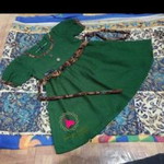 Lilik Lindiawati profile icon