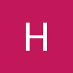 HANIS AQILAH TAJUDDIN profile icon