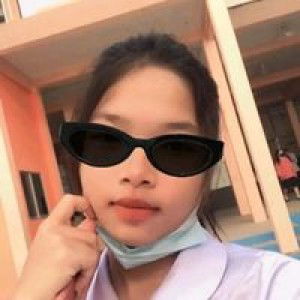 Noppanan Cheanjarorn profile icon