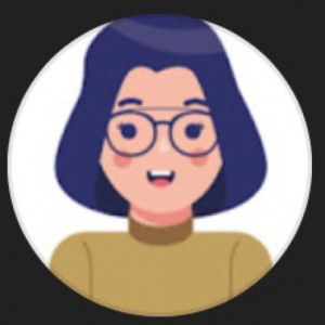 Buna lif profile icon