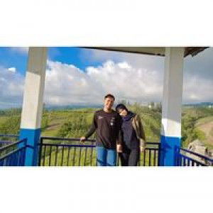 Anggreani profile icon