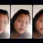 มิ้น มิ้น profile icon