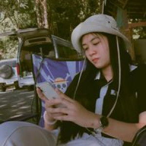 Wanwisa Thipprasert profile icon