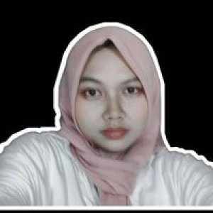 Noviia Anggraini profile icon