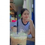 กมลชนก profile icon