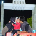 Aditia R profile icon