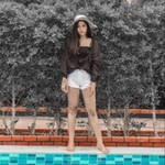 โกโกวา คัตซึมิดา profile icon