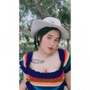 ใบ' เฟิร์น นน profile icon