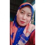 N.Fateha Ariffin profile icon