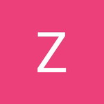 Z profile icon
