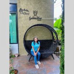 Nattarinee Nilbanphot profile icon