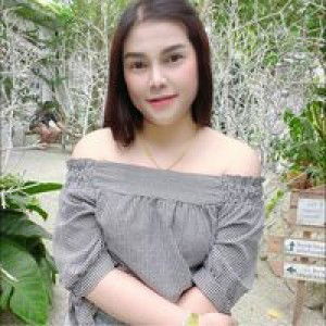 Moodang Sudarat profile icon