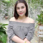 Moodang Sudarat profile icon