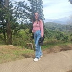 Sandra Pascua profile icon