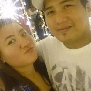 Yhang Yhang profile icon