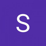 Sheryl Ang profile icon