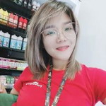 สุพัตรา profile icon