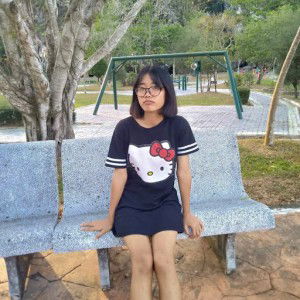 อนัญญา สุวรรณะ profile icon